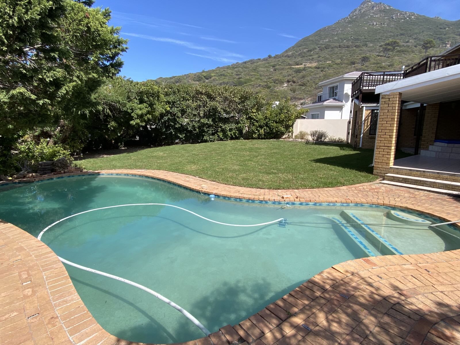 pool pump repairs cape town pool repair service - pool guru - 01