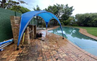 pool pump repairs cape town pool repair service - pool guru