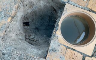 pool pump repairs cape town pool repair service - pool guru