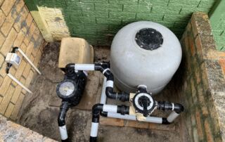 pool pump repairs cape town pool repair service - pool guru - 15