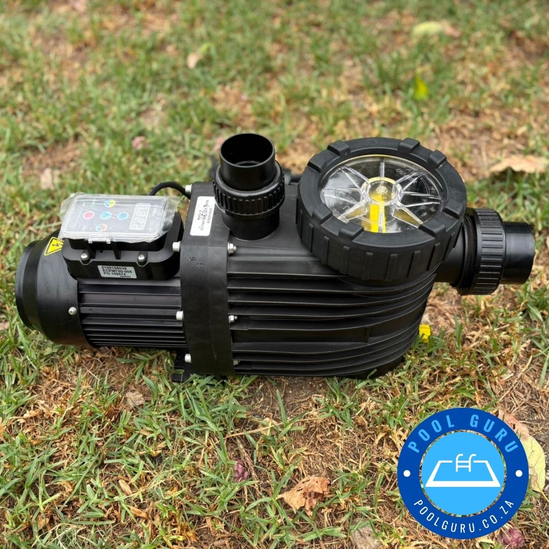 speck pumps – pool pump sale – pool pump prices – pool guru 4 – BADU ECO VSD Pro 20 0.75kW 1b speck pumps - pool pump sale - pool pump prices - pool guru 4 - BADU ECO VSD Pro 20 0.75kW