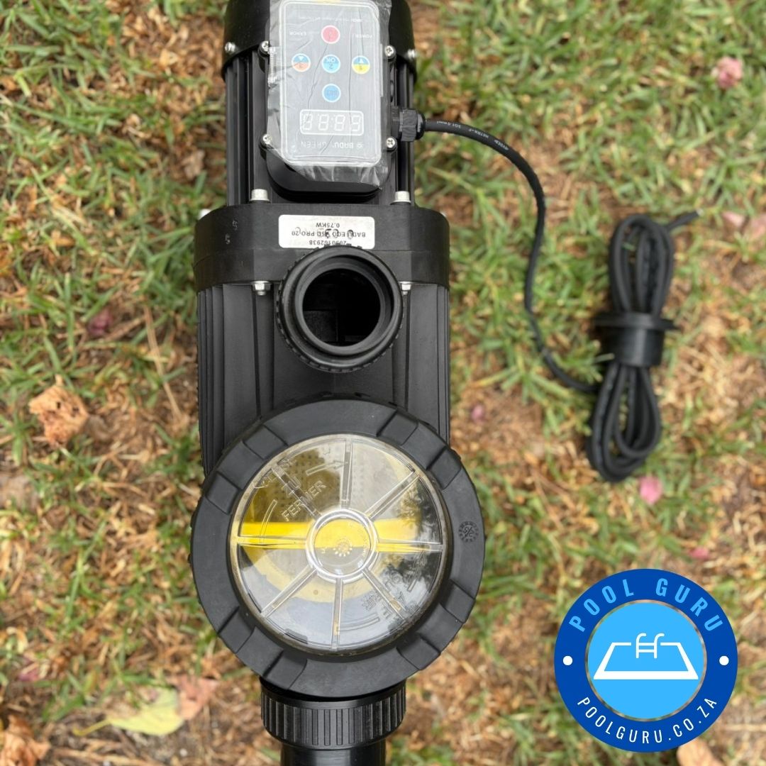 speck pumps – pool pump sale – pool pump prices – pool guru 4 – BADU ECO VSD Pro 20 0.75kW 1c speck pumps - pool pump sale - pool pump prices - pool guru 4 - BADU ECO VSD Pro 20 0.75kW