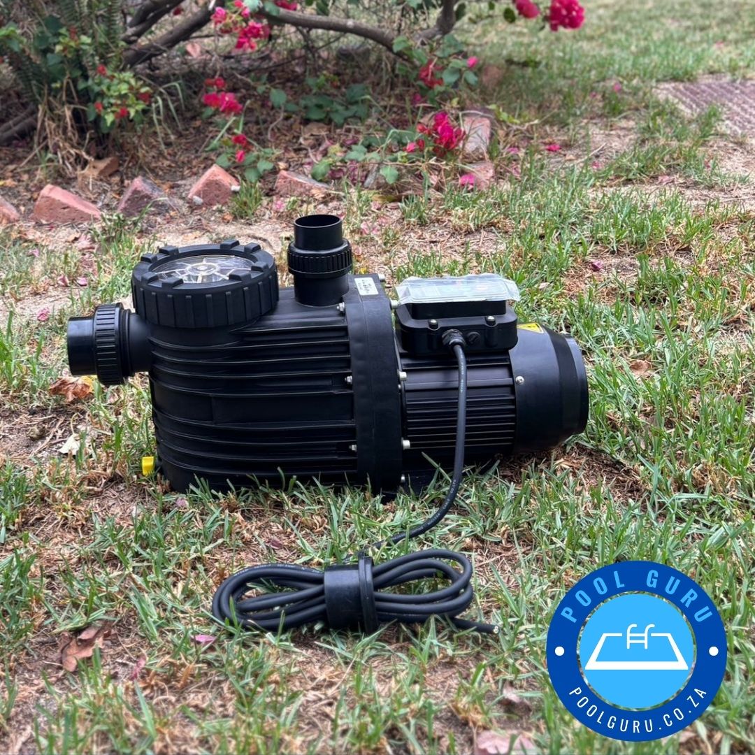 speck pumps – pool pump sale – pool pump prices – pool guru 4 – BADU ECO VSD Pro 20 0.75kW 1e speck pumps - pool pump sale - pool pump prices - pool guru 4 - BADU ECO VSD Pro 20 0.75kW
