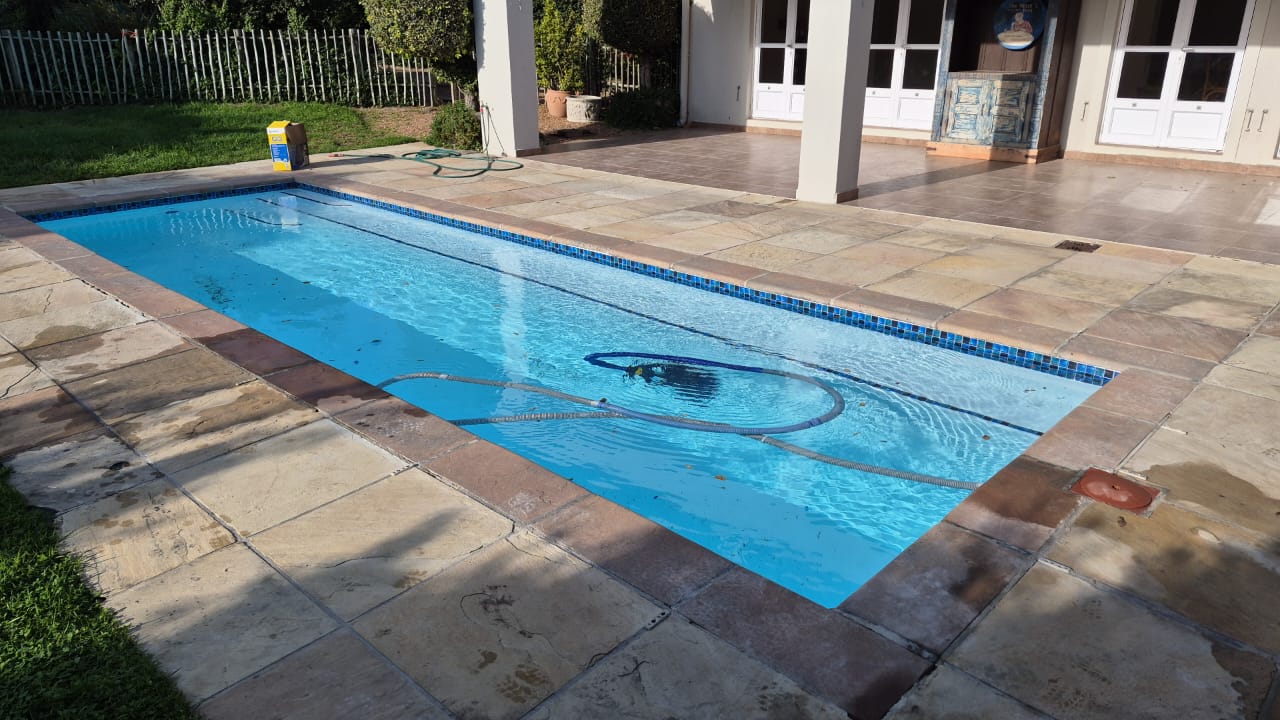 Swimming Pool Relining Pool Refurbishment Cape Town Swimming Pool Relining Pool Refurbishment Cape Town