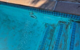 Swimming Pool Relining Pool Refurbishment Cape Town 2