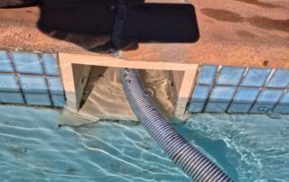 Swimming Pool Relining Pool Refurbishment Cape Town 3