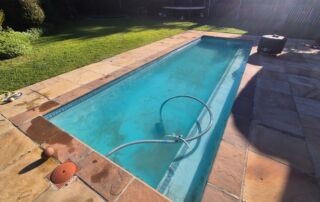 Swimming Pool Relining Pool Refurbishment Cape Town 4