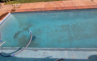 Swimming Pool Relining Pool Refurbishment Cape Town 5